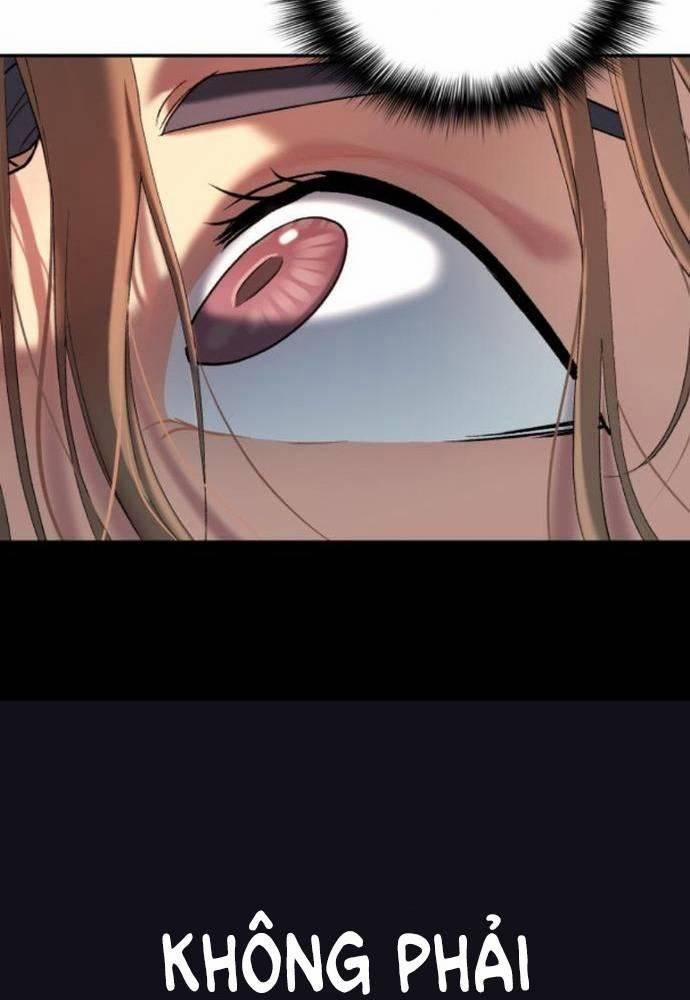 Lời Nguyền Của Dangun 32 trang 31