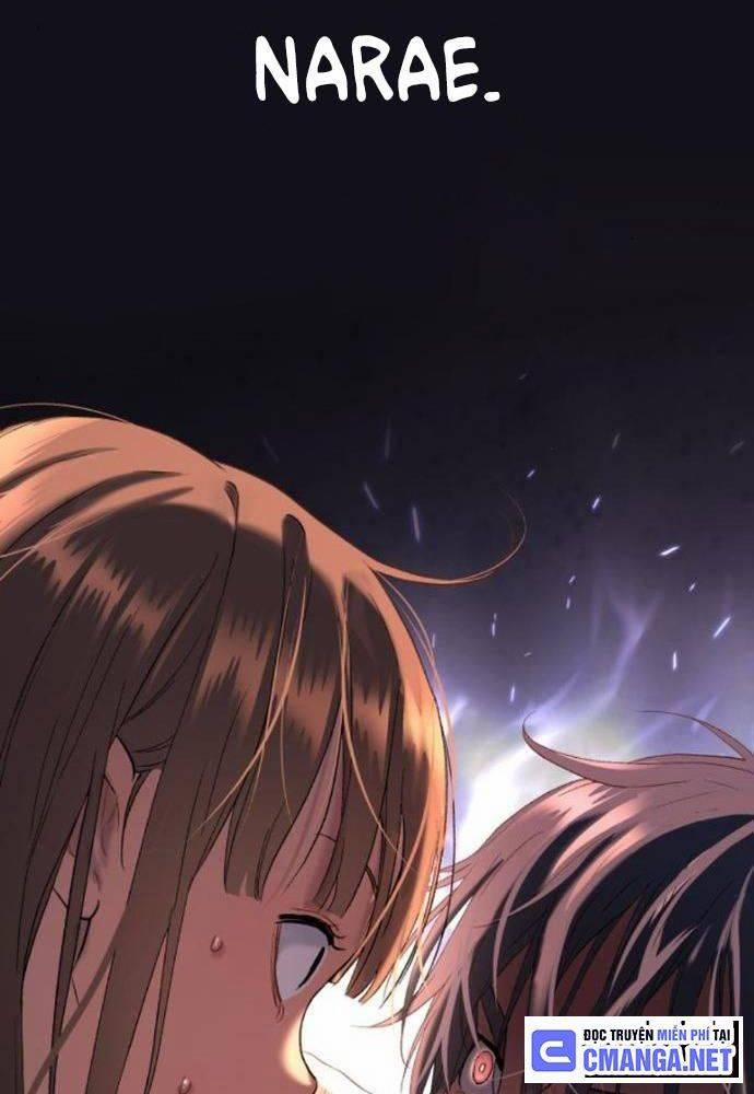 Lời Nguyền Của Dangun 32 trang 32