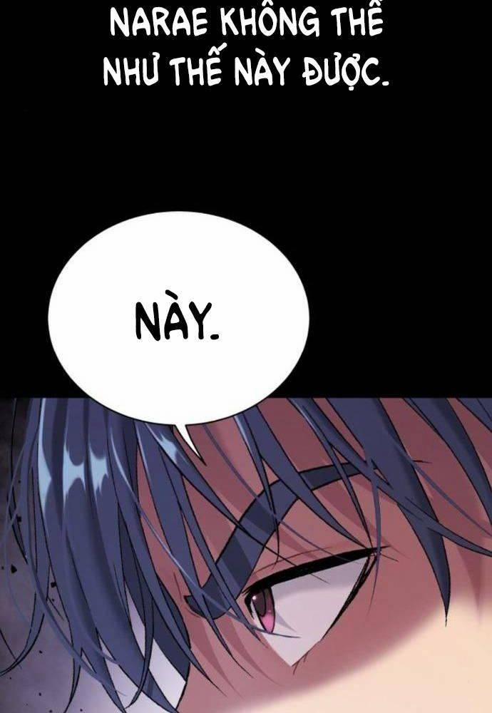 Lời Nguyền Của Dangun 32 trang 34