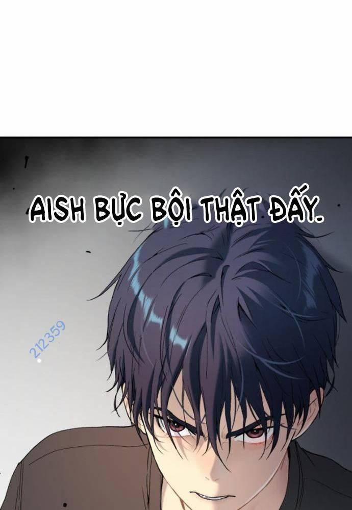 Lời Nguyền Của Dangun 32 trang 36