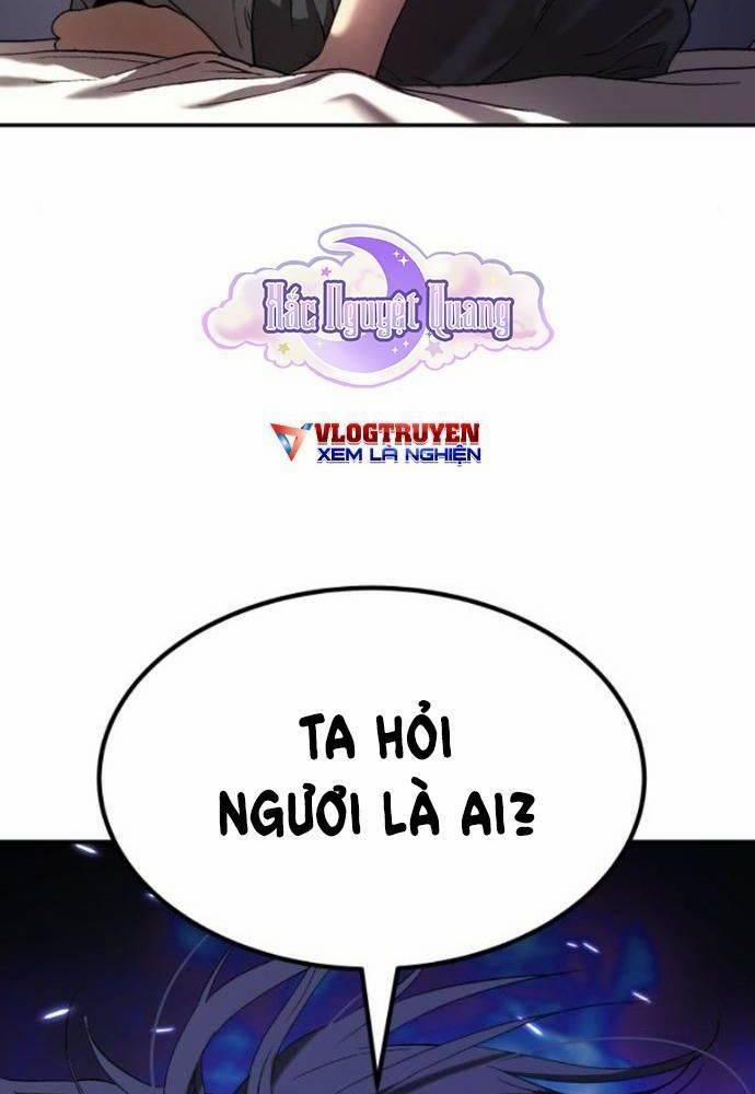 Lời Nguyền Của Dangun 32 trang 39