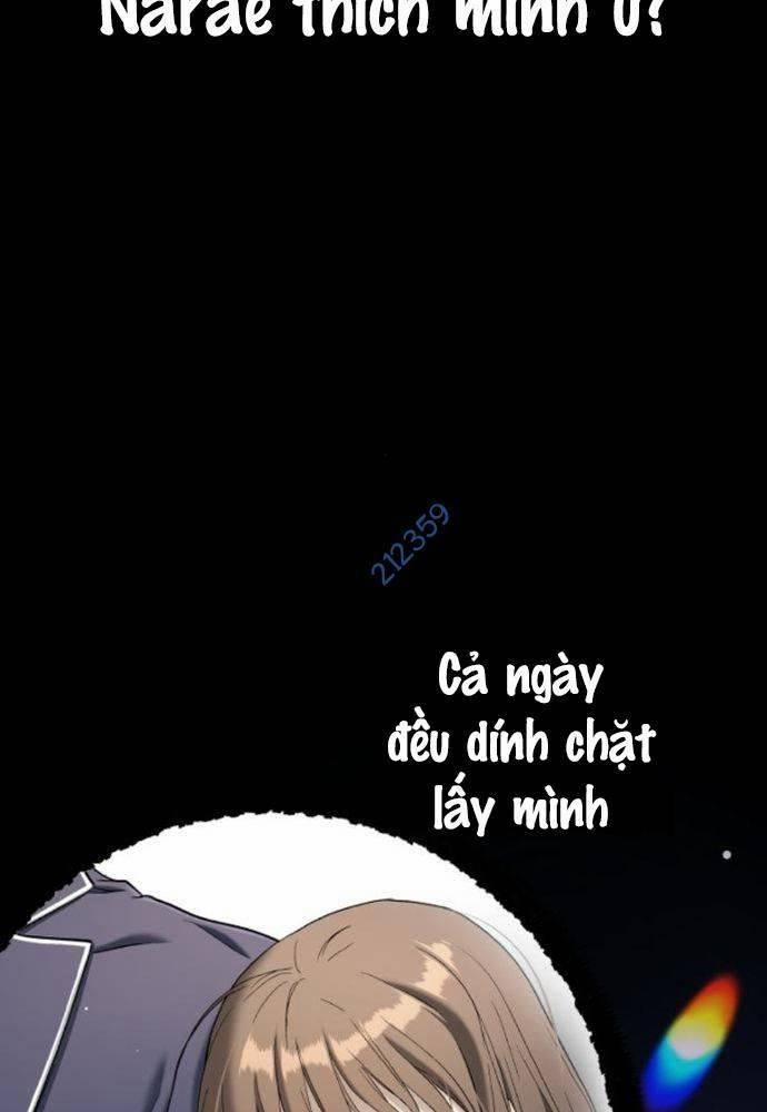 Lời Nguyền Của Dangun 32 trang 4