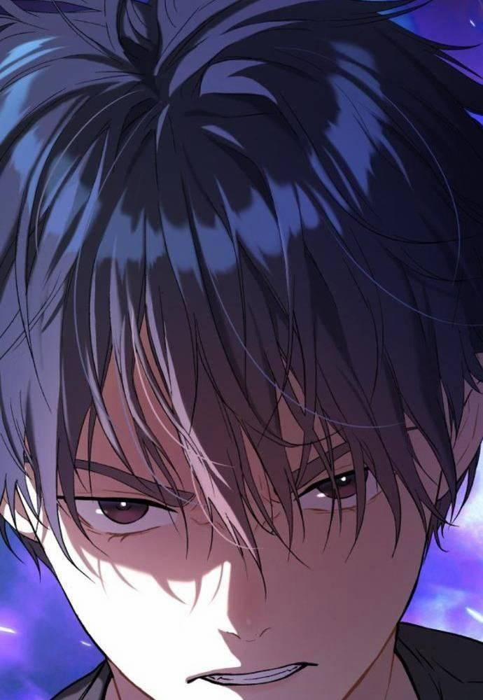 Lời Nguyền Của Dangun 32 trang 40