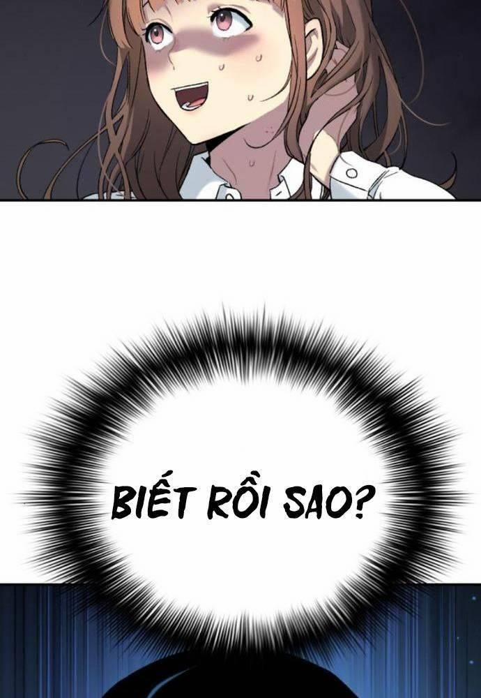 Lời Nguyền Của Dangun 32 trang 42