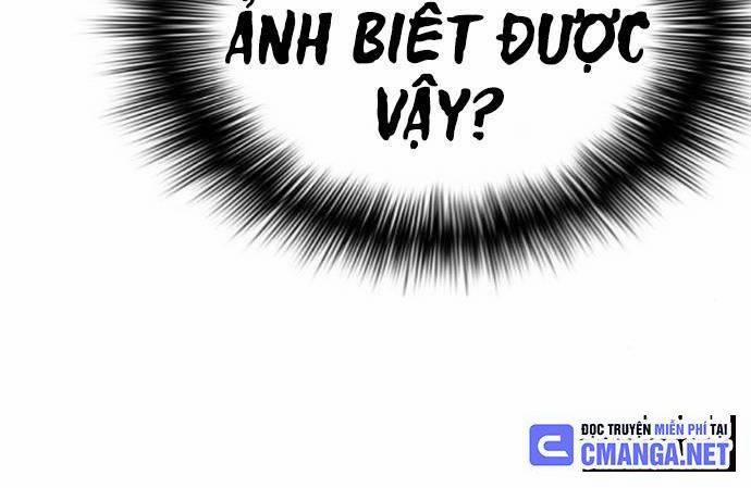 Lời Nguyền Của Dangun 32 trang 44