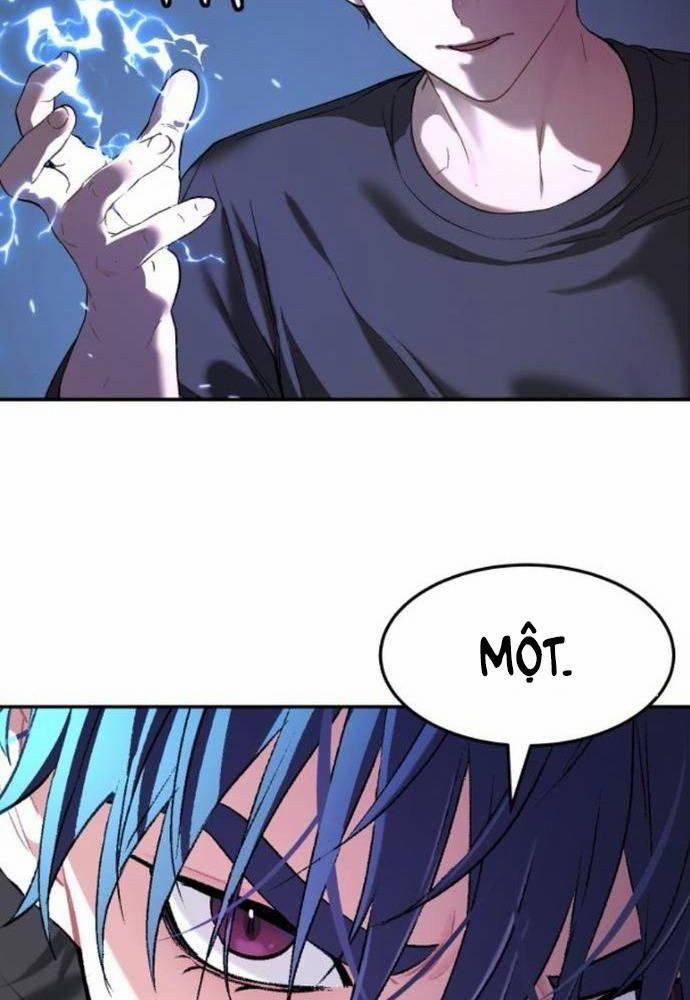 Lời Nguyền Của Dangun 32 trang 46