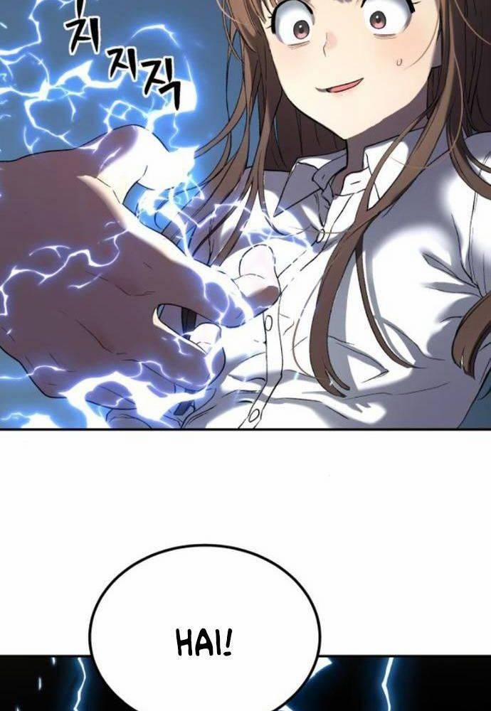 Lời Nguyền Của Dangun 32 trang 48