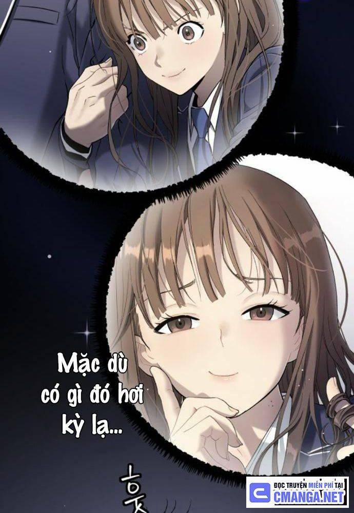 Lời Nguyền Của Dangun 32 trang 5