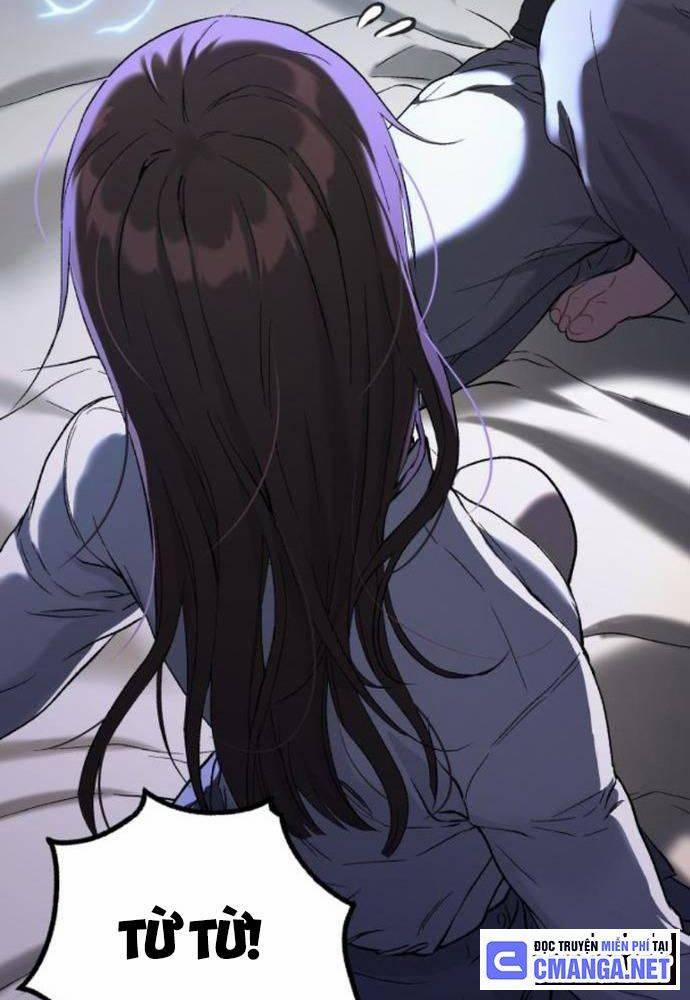 Lời Nguyền Của Dangun 32 trang 50