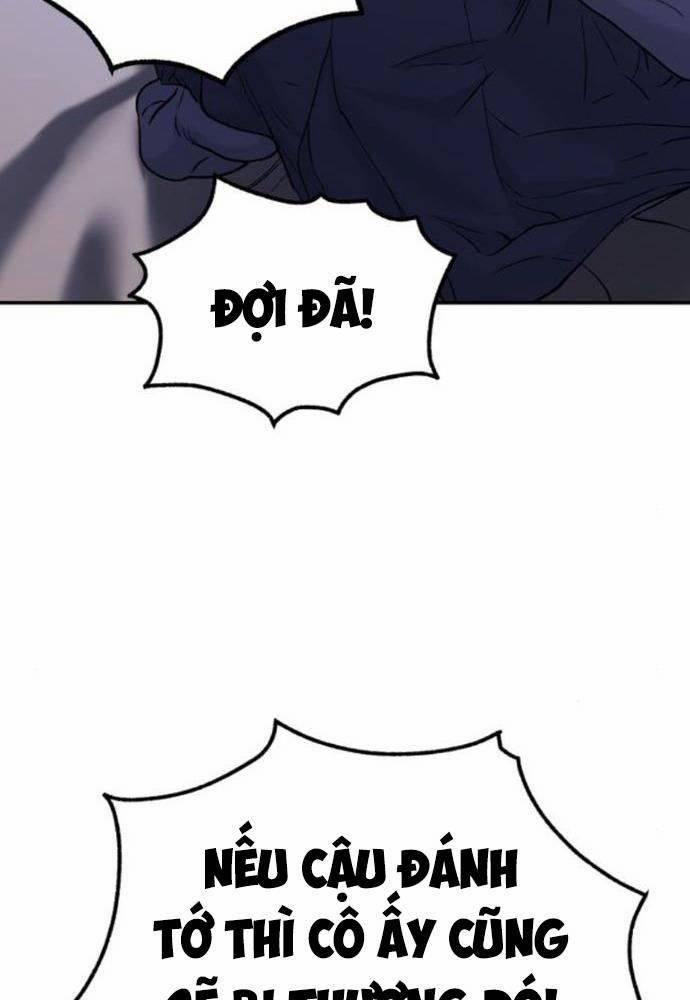 Lời Nguyền Của Dangun 32 trang 51