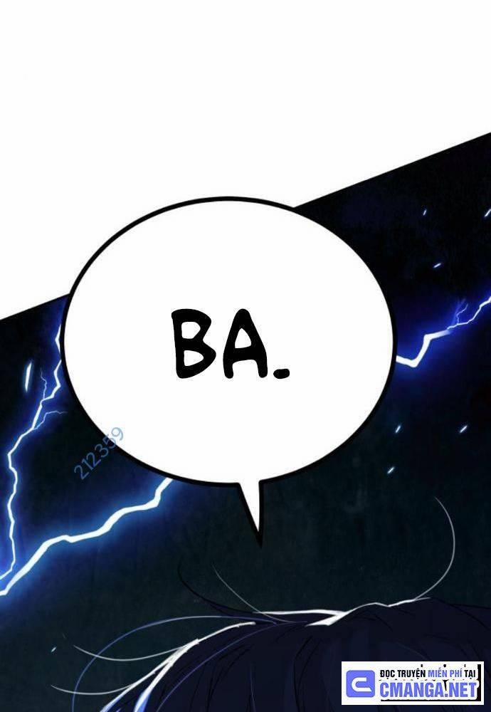 Lời Nguyền Của Dangun 32 trang 53