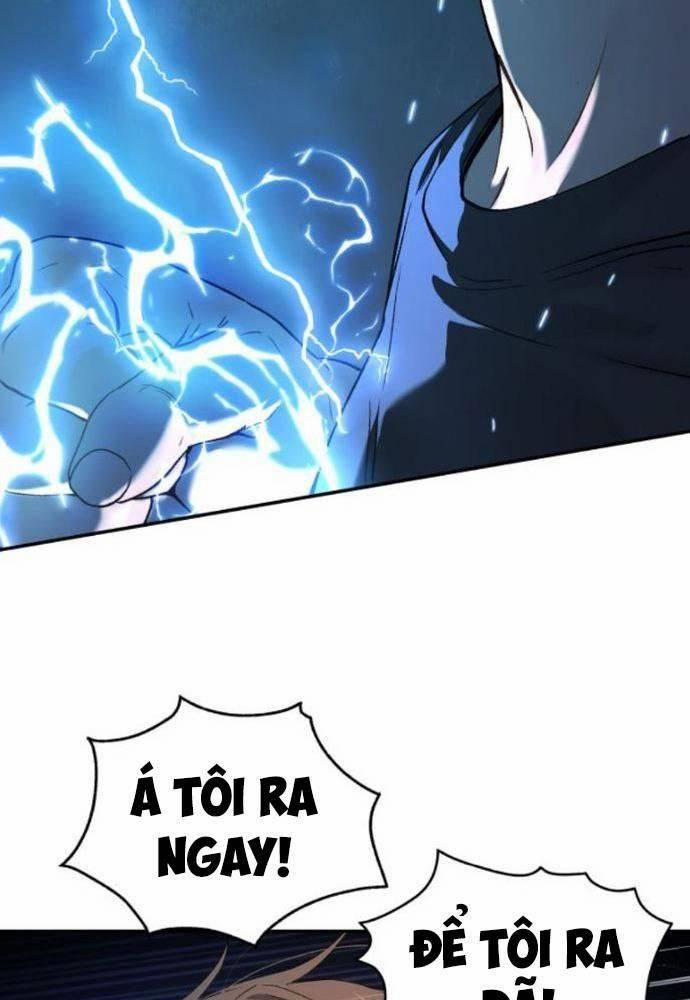 Lời Nguyền Của Dangun 32 trang 55