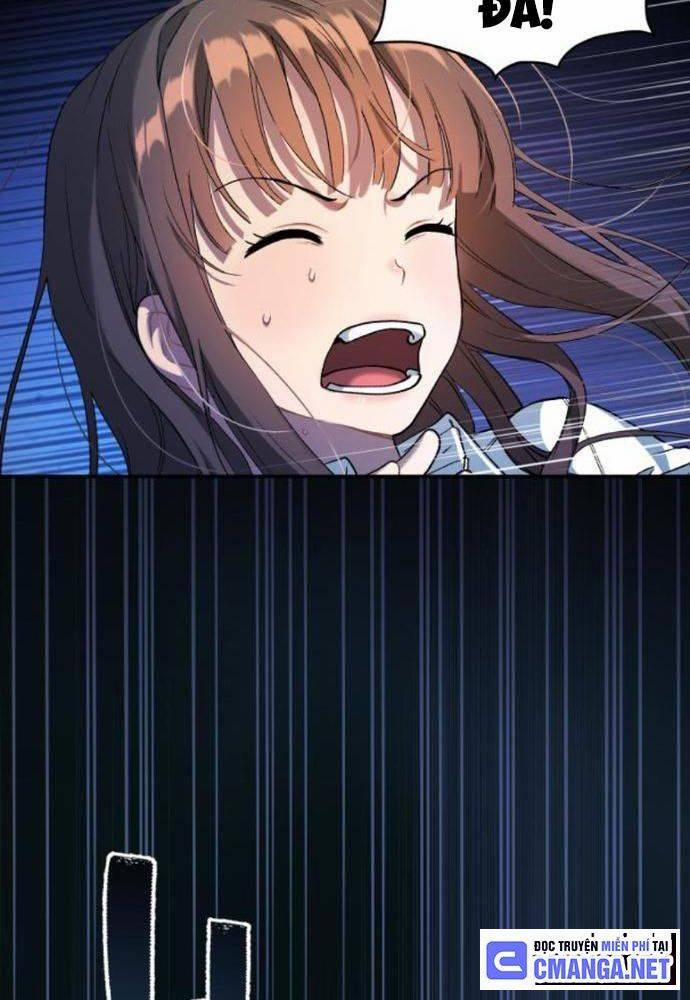 Lời Nguyền Của Dangun 32 trang 56