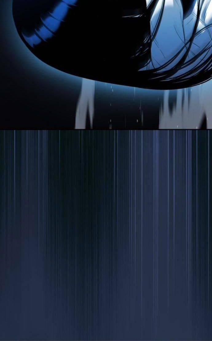 Lời Nguyền Của Dangun 32 trang 60