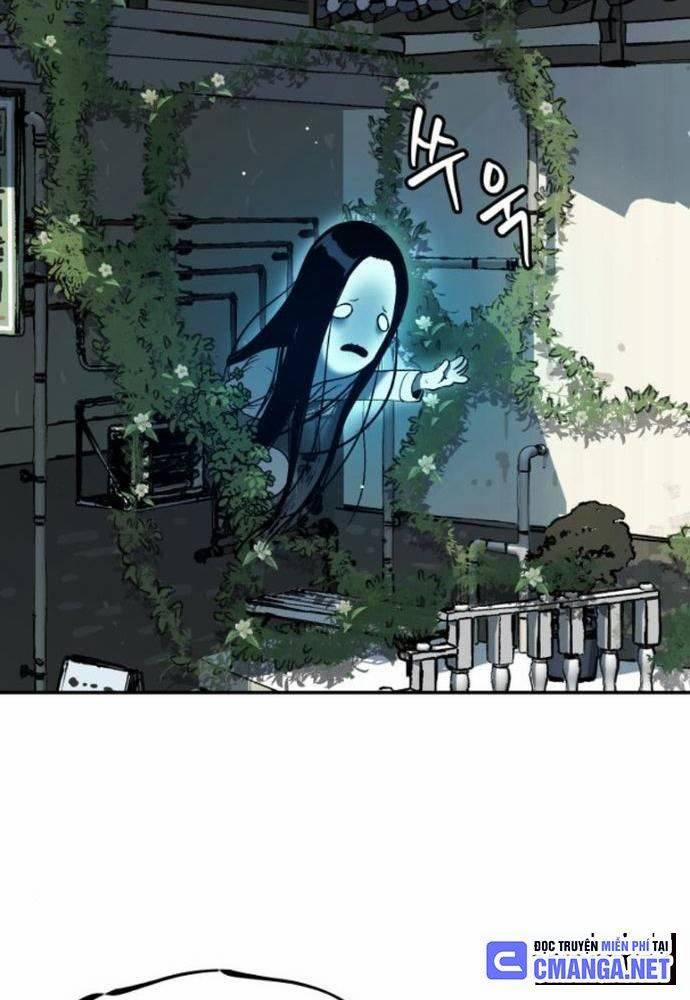 Lời Nguyền Của Dangun 32 trang 65