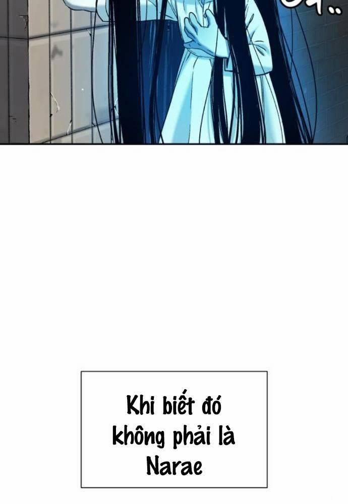 Lời Nguyền Của Dangun 32 trang 67