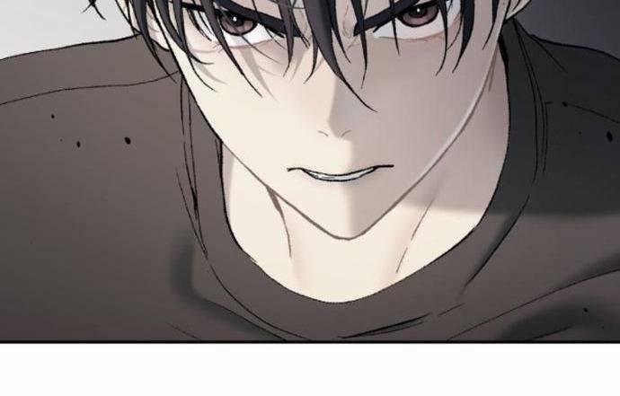 Lời Nguyền Của Dangun 32 trang 69