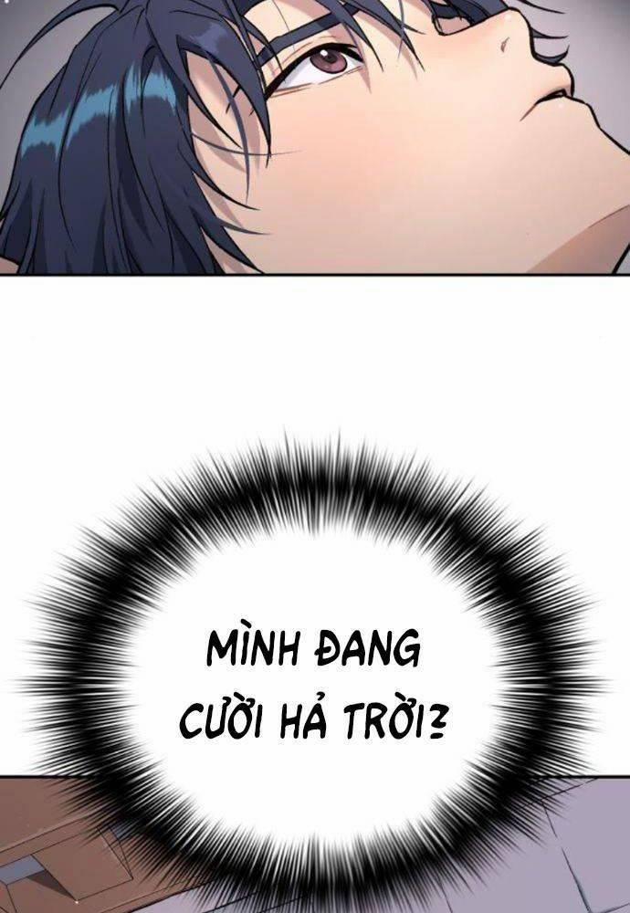 Lời Nguyền Của Dangun 32 trang 7