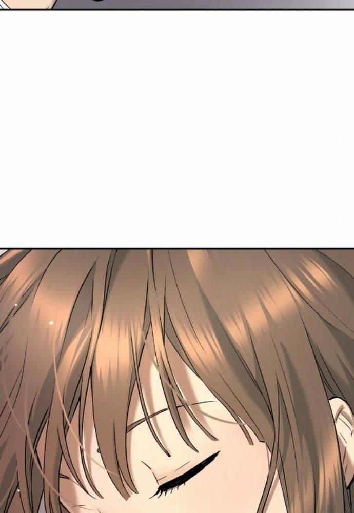 Lời Nguyền Của Dangun 32 trang 75