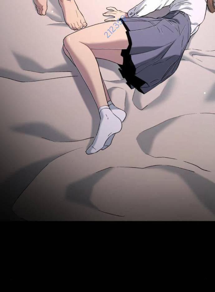 Lời Nguyền Của Dangun 32 trang 78