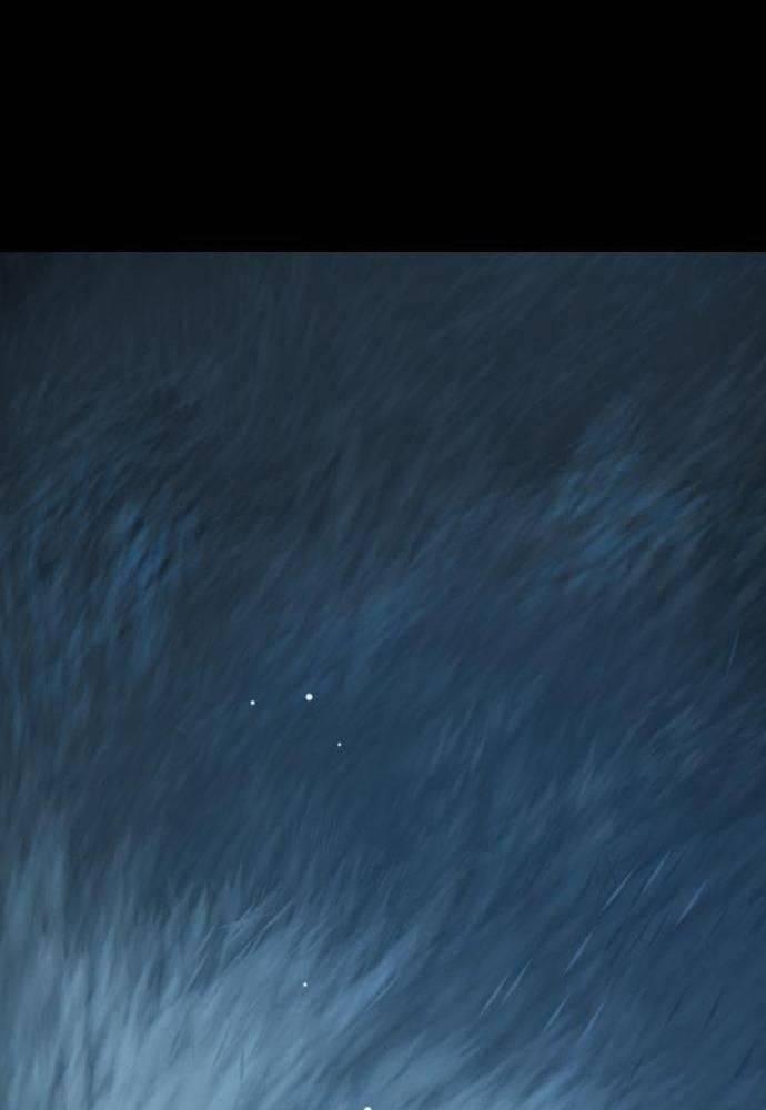 Lời Nguyền Của Dangun 32 trang 79