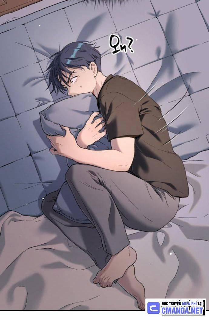 Lời Nguyền Của Dangun 32 trang 8