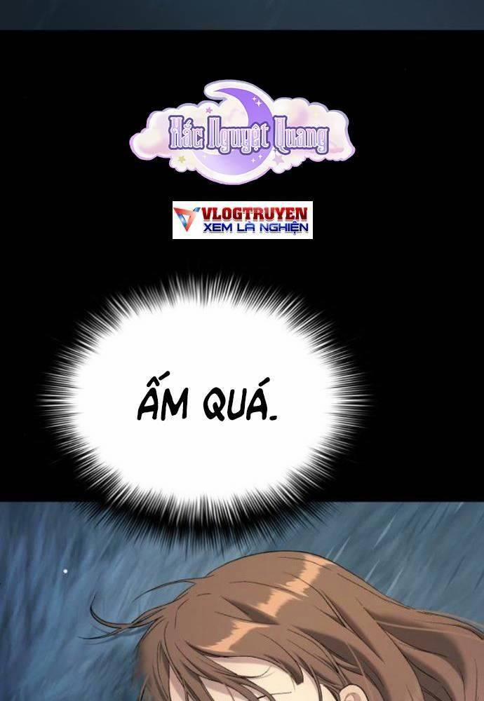 Lời Nguyền Của Dangun 32 trang 81