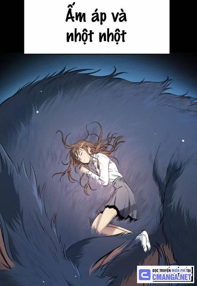 Lời Nguyền Của Dangun 32 trang 83