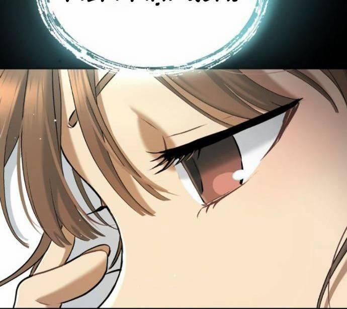 Lời Nguyền Của Dangun 32 trang 87