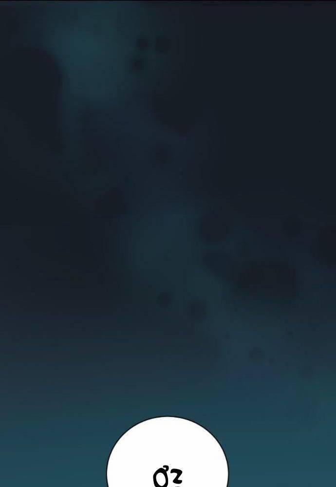 Lời Nguyền Của Dangun 32 trang 88