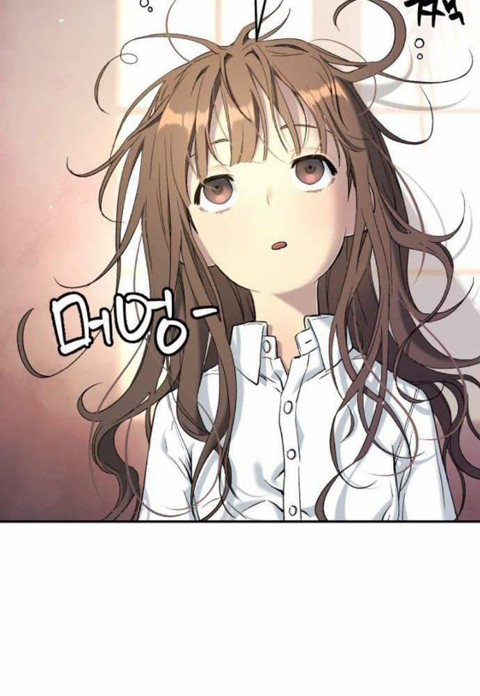 Lời Nguyền Của Dangun 32 trang 91