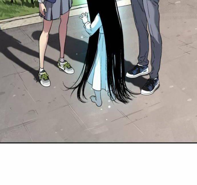 Lời Nguyền Của Dangun 32 trang 97