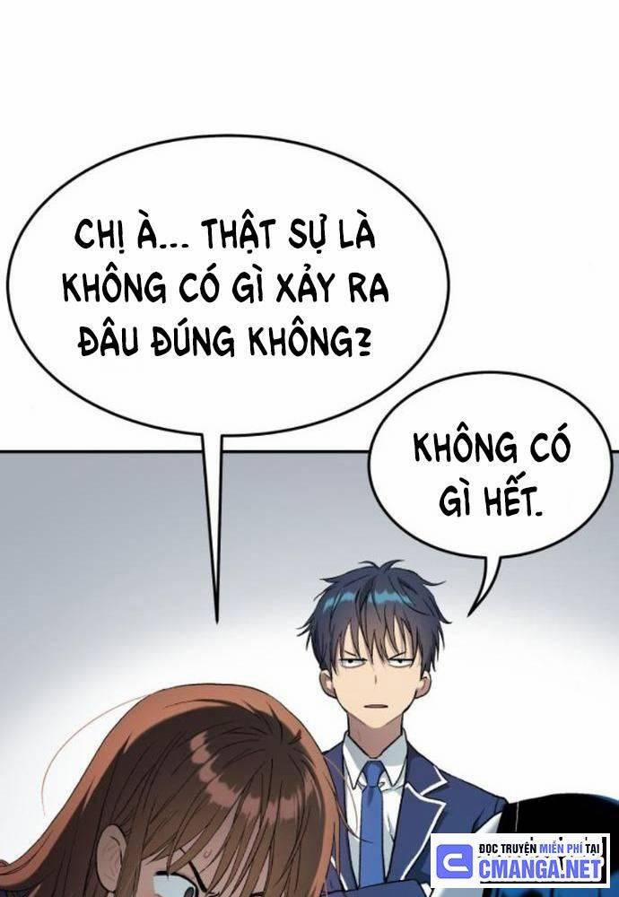 Lời Nguyền Của Dangun 32 trang 98