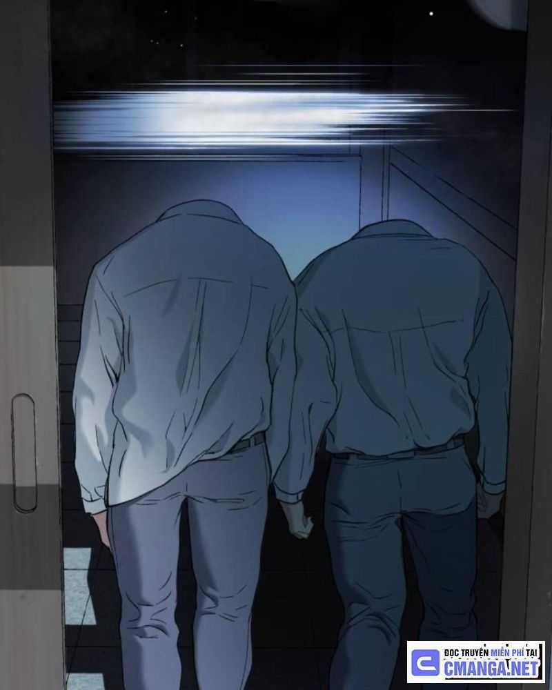 Lời Nguyền Của Dangun 34 trang 102