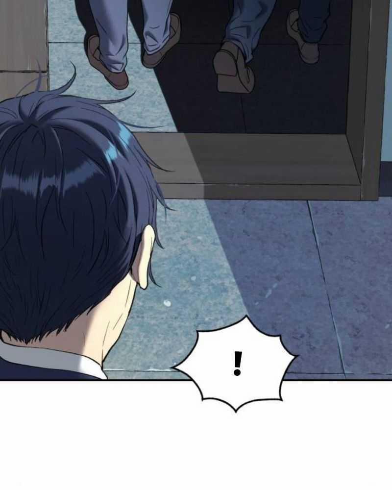 Lời Nguyền Của Dangun 34 trang 103