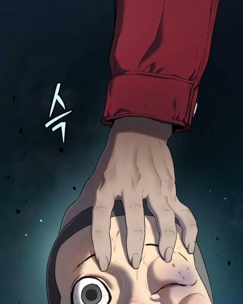 Lời Nguyền Của Dangun 34 trang 107