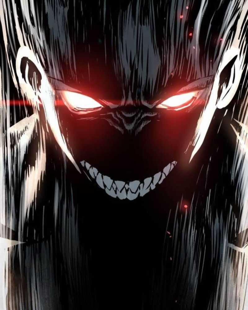 Lời Nguyền Của Dangun 34 trang 111