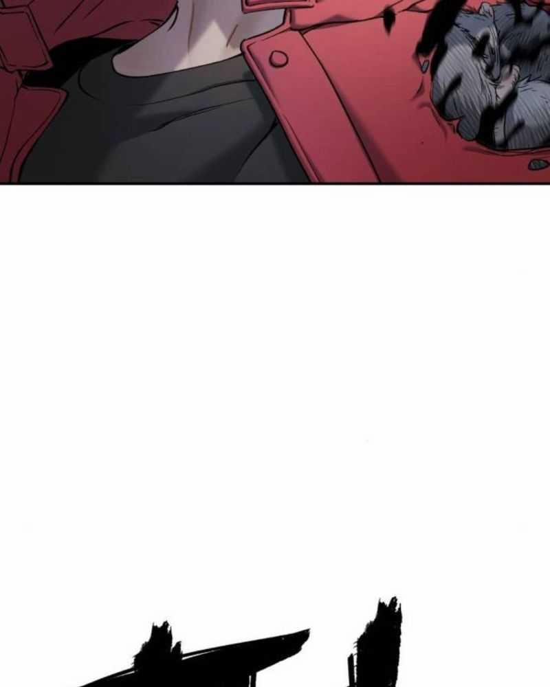 Lời Nguyền Của Dangun 34 trang 117