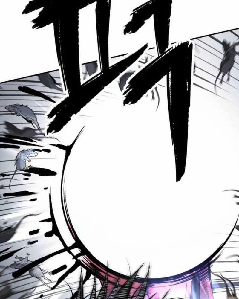 Lời Nguyền Của Dangun 34 trang 118