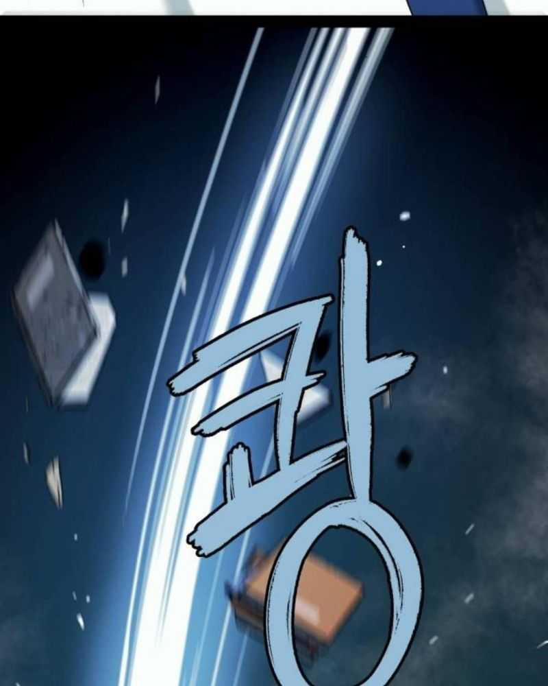 Lời Nguyền Của Dangun 34 trang 13