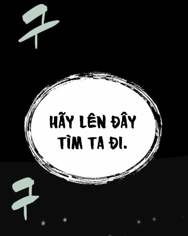 Lời Nguyền Của Dangun 34 trang 133