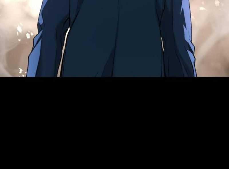 Lời Nguyền Của Dangun 34 trang 138