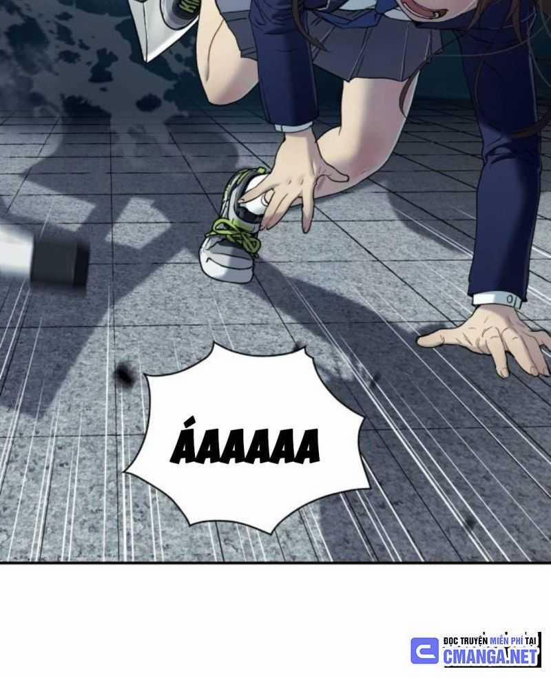 Lời Nguyền Của Dangun 34 trang 15