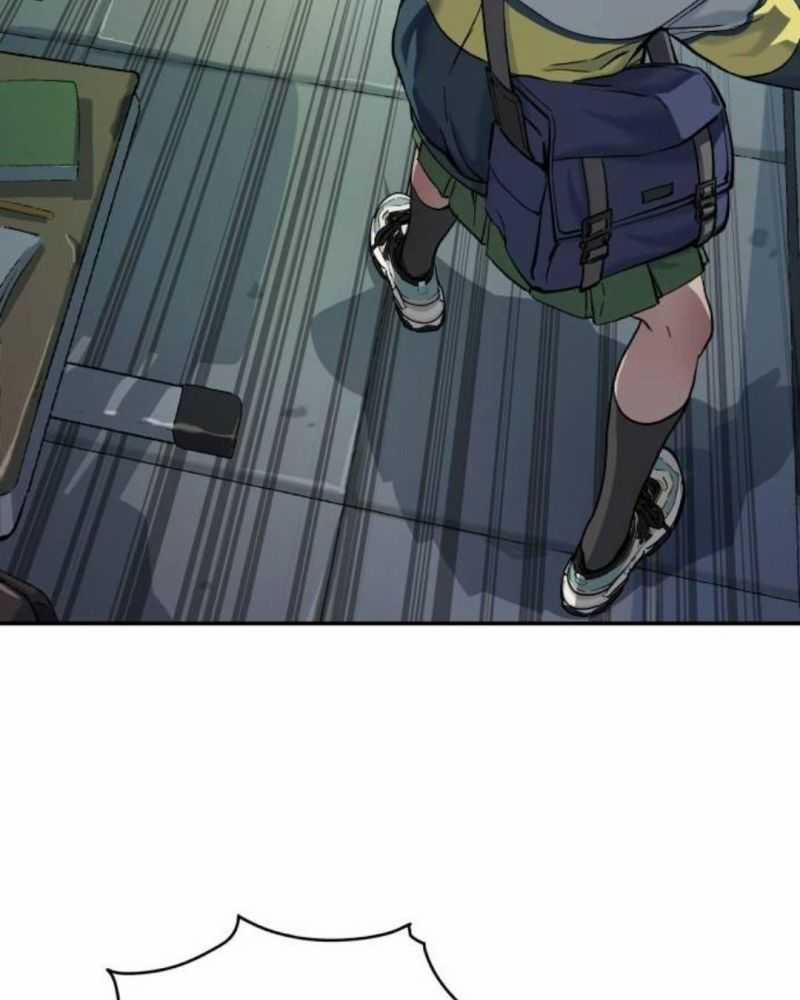 Lời Nguyền Của Dangun 34 trang 19