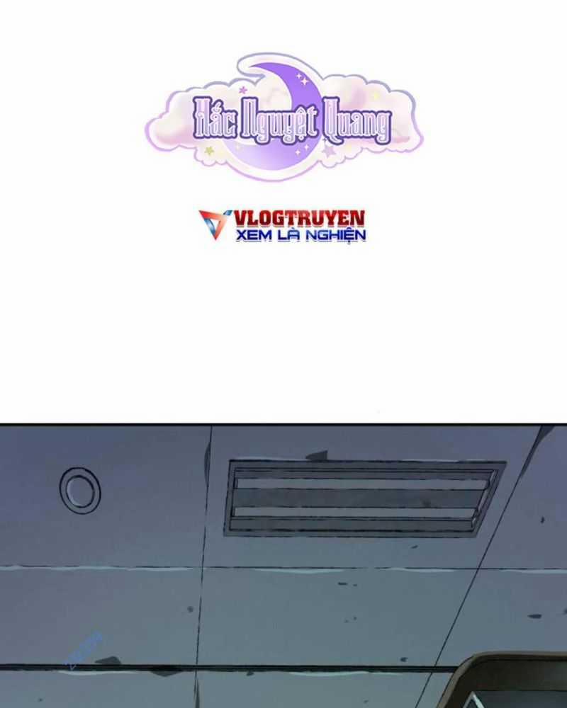 Lời Nguyền Của Dangun 34 trang 2