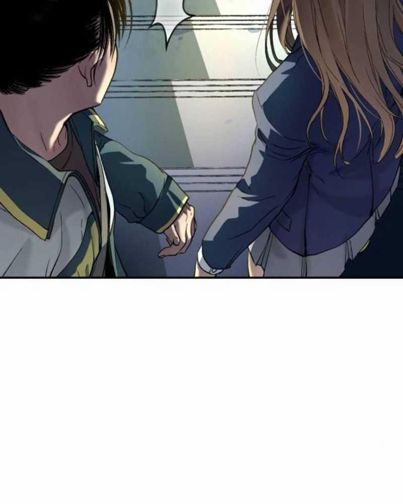 Lời Nguyền Của Dangun 34 trang 29