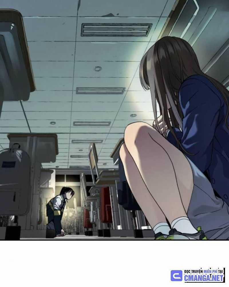 Lời Nguyền Của Dangun 34 trang 3