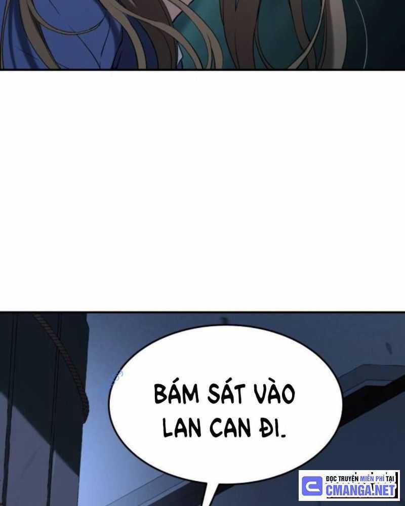 Lời Nguyền Của Dangun 34 trang 33