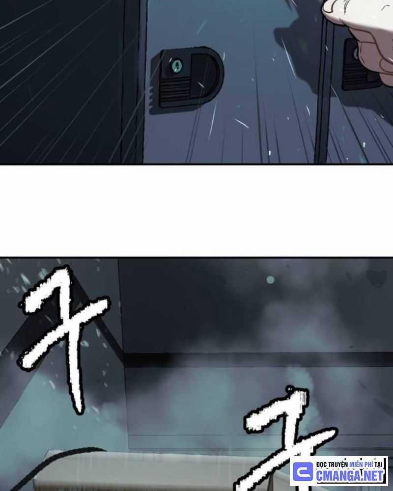 Lời Nguyền Của Dangun 34 trang 36