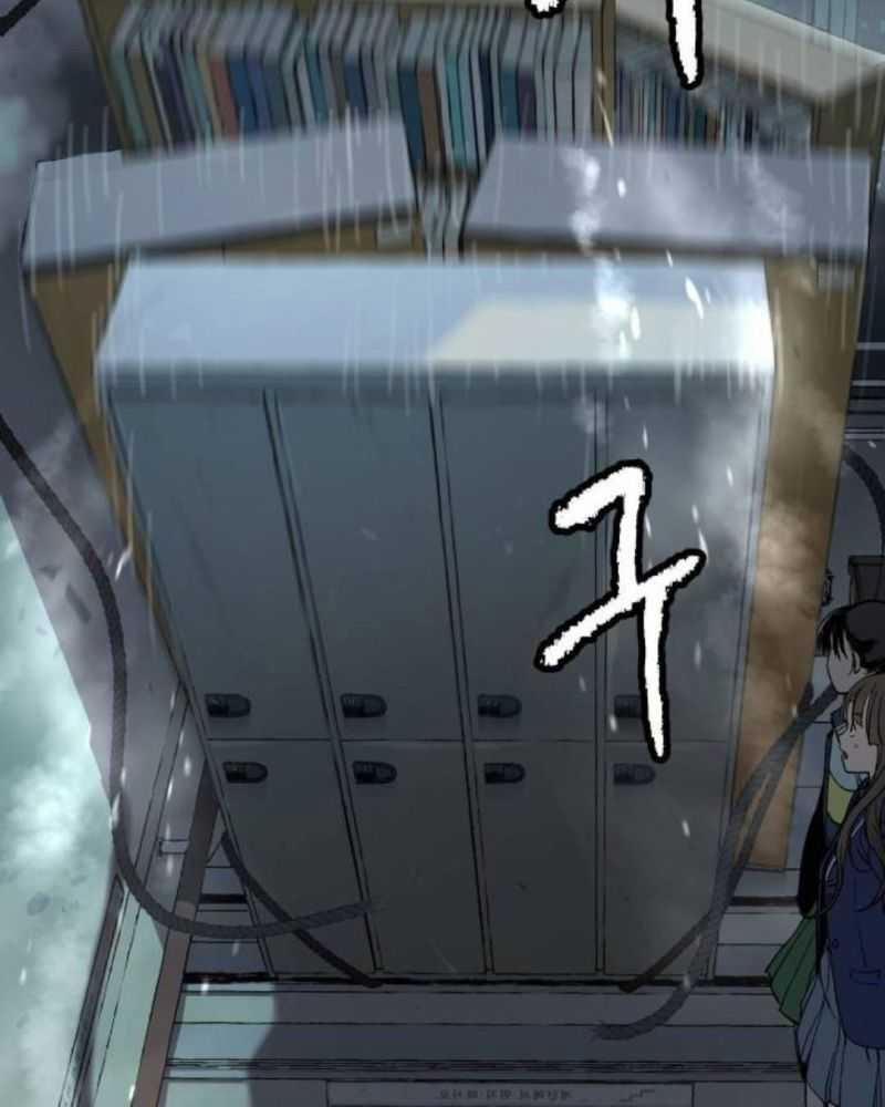 Lời Nguyền Của Dangun 34 trang 37